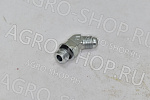 Фитинг 30284  MacDon 