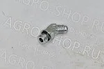 Фитинг 30284  MacDon 