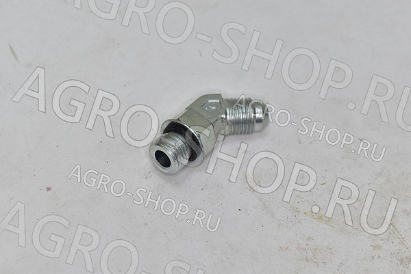 Фитинг 30284  MacDon 