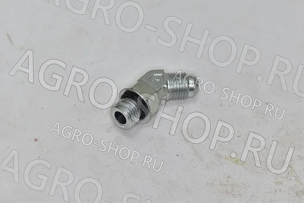 Фитинг 30284  MacDon 