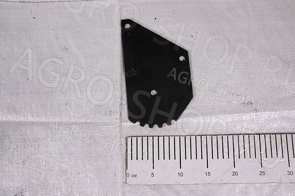 Стопор СС-6.0А-17-125 СС-6.0 