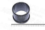 Втулка 55111-2918074-01 балансира (гродномид) КАМ Элемент