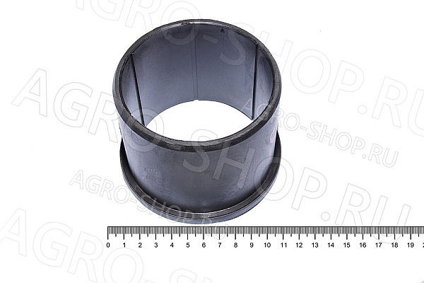 Втулка 55111-2918074-01 балансира (гродномид) КАМ Элемент