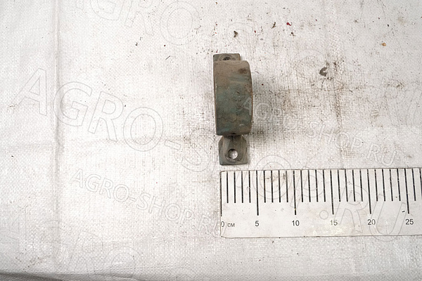 Корпус подшипника РКС6.05621  РКС-6 