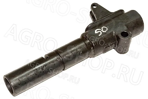 Опора 70-1703210-Б крышки механизма МТЗ-80/82/952 (МТЗ)