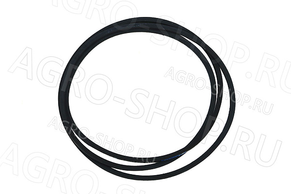 Ремень А-3150 / SPA-3150 Wirax (S-Power) 