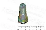 Болт 77.39.158 специальный ДТ-75 