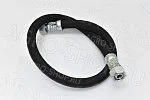 РВД 16-13 L=1м (М27x1,5 гайка 32) (М27x1,5 гайка 32) 1SС (Агроимпульс) 