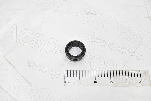 Подшипник GE45ES-2RS / ШСП45 (45х70х25/32) (К) 