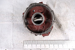 Корпус 52-2308115-А2 редуктора левый в сборе МТЗ-82/952 (МТЗ)