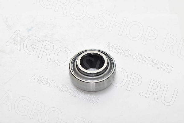 Подшипник 205KRRB2 (22,25х52х15/25,4) (TIMKEN) 