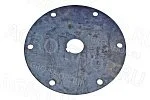 Комплект дисков КД-4313 дробильного барабана (6 шт.) КД-2 