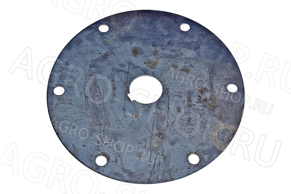 Комплект дисков КД-4313 дробильного барабана (6 шт.) КД-2 