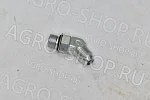 Фитинг 30284  MacDon 