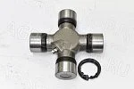 Крестовина 46785 карданного вала (106,3х30,2) FARESIN CARRARO