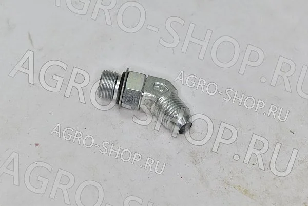 Фитинг 30284  MacDon 