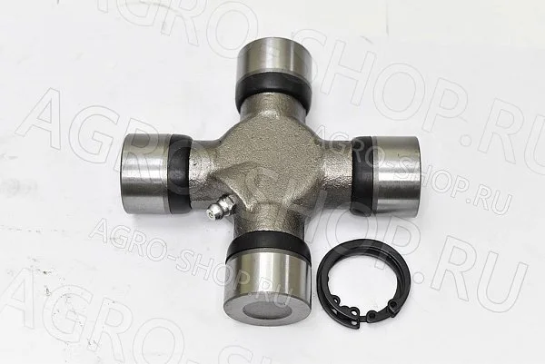 Крестовина 46785 карданного вала (106,3х30,2) FARESIN CARRARO