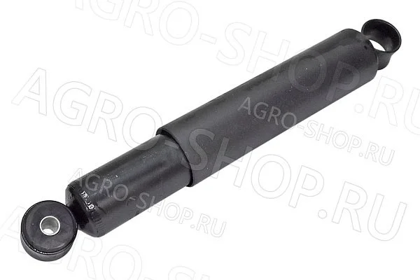 Амортизатор 338-2905402 передний (газо-масляный) УАЗ-315195 