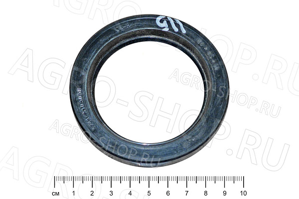 Сальник 3741-3103038 ступицы (60х85) УАЗ 
