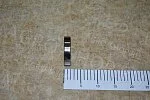 Подшипник 180209 / 6209-2RS (45х85х19) (К) 