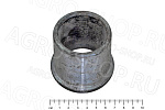Втулка 77.30.133-1 малая ДТ-75 