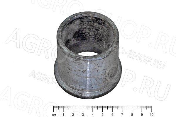 Втулка 77.30.133-1 малая ДТ-75 
