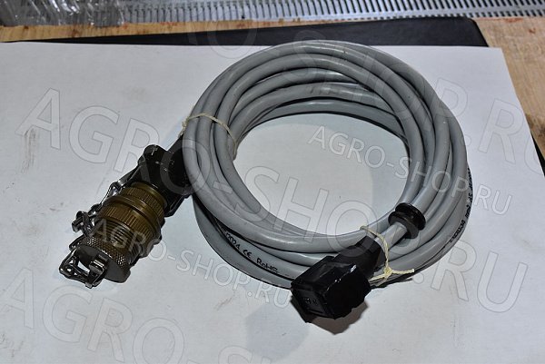 Жгут РИДП 655621 643  ИСРК-12 
