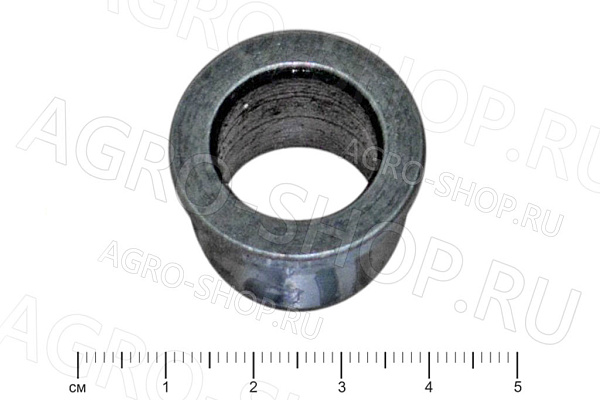 Втулка 50-2800011 лонжерона МТЗ-80/82/952/1221/1523 (К)
