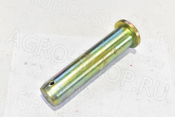 Палец Б10-0160 FeatAgro
