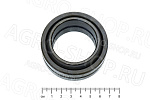 Подшипник GE45ES / ШСП45 (45х70х25/32) (FBJ) 