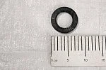 Сальник 50х80х10 TC 