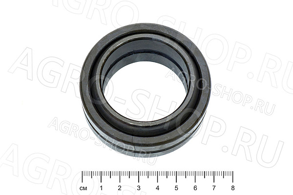 Подшипник GE45ES / ШСП45 (45х70х25/32) (FBJ) 