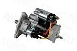 Стартер MPE24.3708-105R смещенный редуктор 7,0кВт 24В Т-40 Master Part