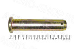 Палец Б10-0160 FeatAgro