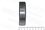 Подшипник 307 / 6307 (35х80х21) (ZKL) 