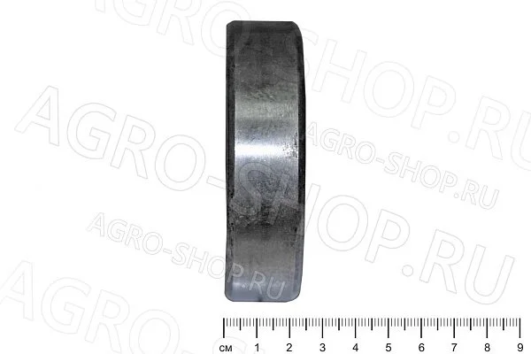 Подшипник 307 / 6307 (35х80х21) (ZKL) 