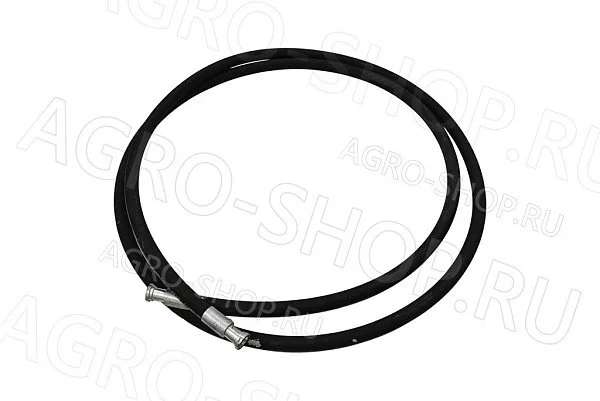 РВД  4SH 25/6730 для ГСТ Дон 