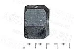 Гайка 105.043.03.004 конусная 2ПТС-4 