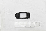 Накладка 130-2902412 буфера передней рессоры ЗИЛ-130,131 