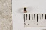 Гайка 12 шестигранная головка стандартный Шаг 1,75 ГОСТ 5915-70 ОЦ кл.пр. 8,0 Китай (кор. 20 кг.)