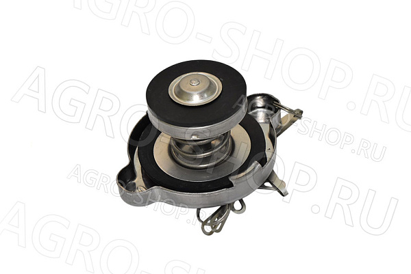 Пробка А21.01.270 / 52-1304010 радиатора малая МТЗ-80/82/952/1221/1523 (Master Part)