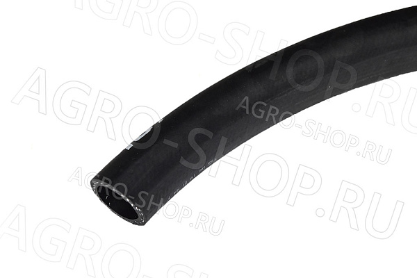 Рукав MPS EPDM 25/34 D(мм)=25 EPDM напорный, химостойкий 4,5 усиленный нитью, 20bar, (50) SEMPERIT