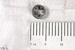 Плашка М20,0х1,50 