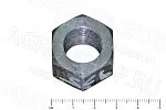 Гайка Т40А-3101068-А переднего колеса (ГЧ-М18х1,5) Т-40 