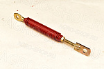 Растяжка КЗК-6025-0117310  КСК-100 
