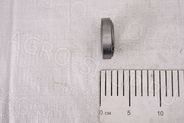 Подшипник LM48548/510/Q (34,928х65,088х18,034) (NSK) 