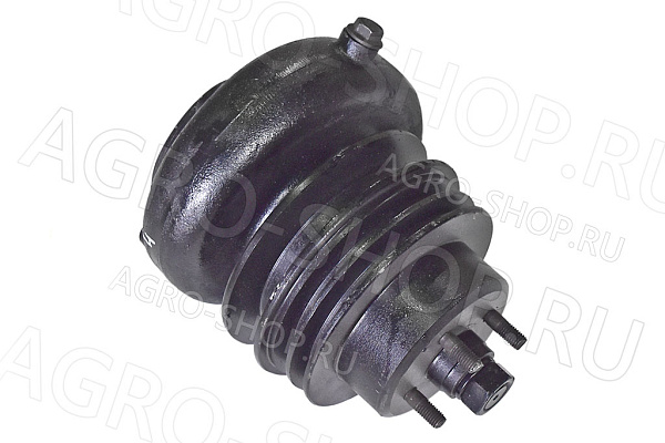 Насос водяной 442-56-13с6 (Д-442-57И) Енисей К