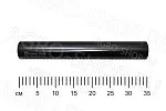 Ось 50-3000011 качания МТЗ-80 (Master Part)