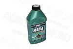 Жидкость тормозная Нева-4 455мл Тосол-Синтез(25)