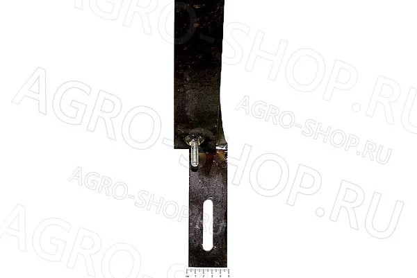 Дорожка   ДПМ-18,5 